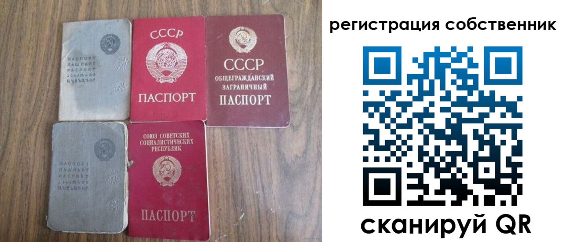 прописка для работы в Александровске