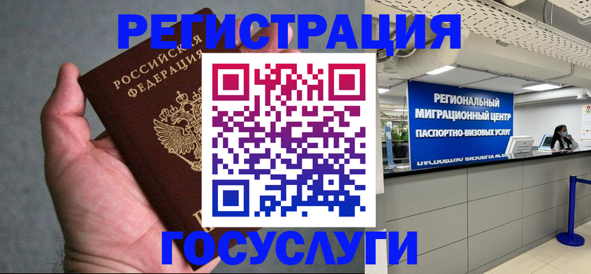 прописка поиск в Александровске